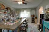 1166 Yosemite Rd - Photo 18