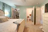 1166 Yosemite Rd - Photo 19