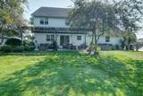 1166 Yosemite Rd - Photo 2