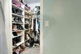 1166 Yosemite Rd - Photo 20