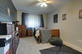 1166 Yosemite Rd - Photo 21