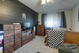 1166 Yosemite Rd - Photo 22