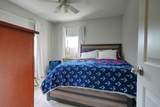 1166 Yosemite Rd - Photo 23