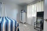 1166 Yosemite Rd - Photo 24