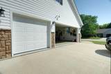 1166 Yosemite Rd - Photo 25