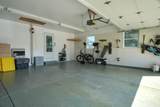1166 Yosemite Rd - Photo 26