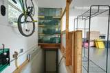 1166 Yosemite Rd - Photo 27