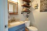 1166 Yosemite Rd - Photo 28