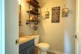 1166 Yosemite Rd - Photo 29