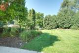 1166 Yosemite Rd - Photo 3