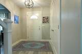1166 Yosemite Rd - Photo 30
