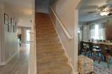 1166 Yosemite Rd - Photo 31