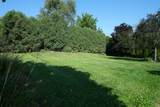 1166 Yosemite Rd - Photo 32
