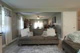 1166 Yosemite Rd - Photo 33