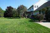 1166 Yosemite Rd - Photo 34