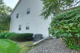 1166 Yosemite Rd - Photo 35