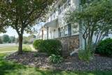1166 Yosemite Rd - Photo 36