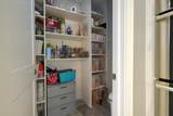 1166 Yosemite Rd - Photo 37
