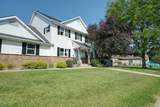 1166 Yosemite Rd - Photo 38