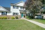 1166 Yosemite Rd - Photo 39