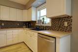 1166 Yosemite Rd - Photo 40