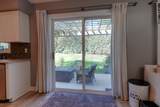 1166 Yosemite Rd - Photo 41