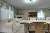 1166 Yosemite Rd - Photo 42