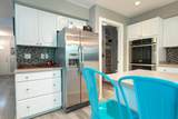 1166 Yosemite Rd - Photo 43