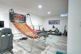 1166 Yosemite Rd - Photo 45