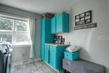 1166 Yosemite Rd - Photo 46