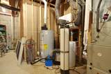 1166 Yosemite Rd - Photo 47