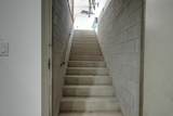 1166 Yosemite Rd - Photo 48