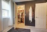 1166 Yosemite Rd - Photo 49