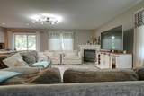 1166 Yosemite Rd - Photo 5