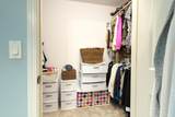 1166 Yosemite Rd - Photo 50