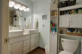 1166 Yosemite Rd - Photo 51