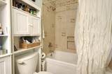 1166 Yosemite Rd - Photo 52