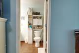 1166 Yosemite Rd - Photo 53