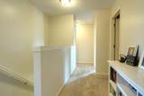 1166 Yosemite Rd - Photo 54