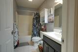 1166 Yosemite Rd - Photo 55