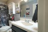 1166 Yosemite Rd - Photo 56
