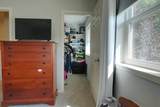 1166 Yosemite Rd - Photo 57
