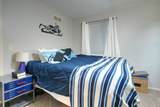 1166 Yosemite Rd - Photo 58