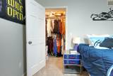 1166 Yosemite Rd - Photo 59