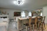 1166 Yosemite Rd - Photo 6