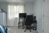 1166 Yosemite Rd - Photo 60