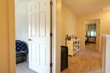 1166 Yosemite Rd - Photo 61