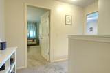 1166 Yosemite Rd - Photo 62