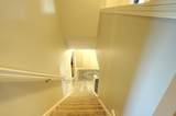 1166 Yosemite Rd - Photo 63
