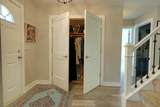 1166 Yosemite Rd - Photo 64